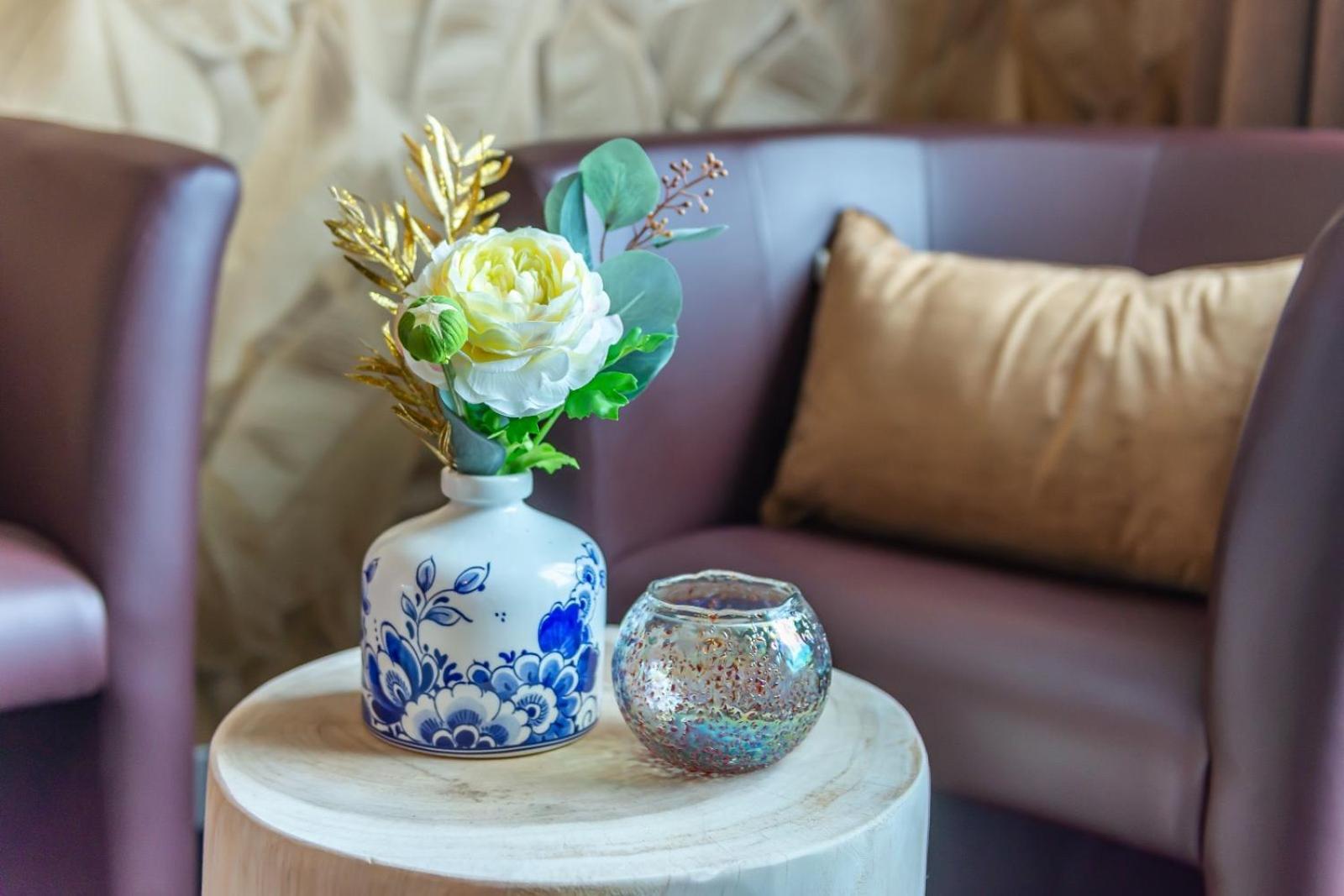 Achouffe Valley Ngoại thất bức ảnh